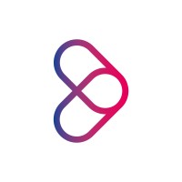 Miss Digital logo - Similar company to Indominus Advanced Solutions