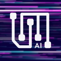UniqueMinds.ai logo - Similar company to Simplismart