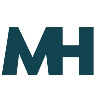 Marketing house eg logo - Similar company to Innglo Growth Marketing Agency