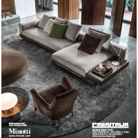 Casa Italia Home Furnishings logo - Similar company to Mccreery'S Home Furnishings