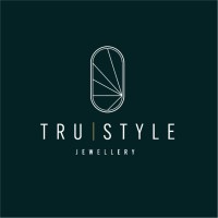 TruStyle logo - Similar company to Made