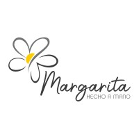 Margarita Hecho a Mano logo - Similar company to Hecho A Mano