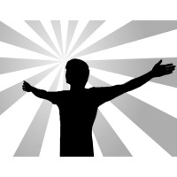 Recovery Care logo - Similar company to Roofco Group