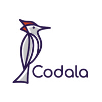 Codala Solutions logo - Similar company to Alphaling Gmbh