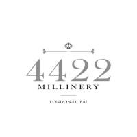 4422 Millinery Collection logo - Similar company to Millinery.Info