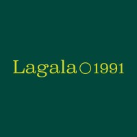 Lagala1991 logo - Similar company to 4K-Hdr Summit
