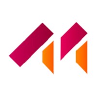 PT Modern Dekorindo logo - Similar company to Abak Academy