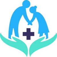 Stuurgroep studie naar de oudere voet logo - Similar company to Mediamed.Nl