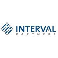 Interval Partners, LP logo - Similar company to Macro Intelligence 2 Partners Llc