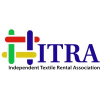 ITRA - Independent Textile Rental Association logo - Similar company to Coss Systems