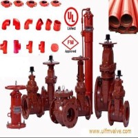 Industrial Valves ＆Fittings Group logo - Similar company to Hangna Industrial Valves