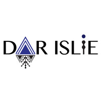 Dar islie logo - Similar company to We Speak Citizen
