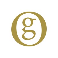 The Osborne Group logo - Similar company to Multiplier Consultancy