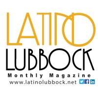 Latino Lubbock Magazine logo - Similar company to El Editor
