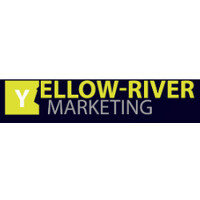 Yellow River Marketing Management DMCC logo - Similar company to Aqua De Fonte