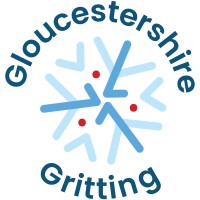 GLOUCESTERSHIRE GRITTING LIMITED logo - Similar company to Winter Service Solutions Ltd