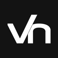 Virtual Nick logo - Similar company to Uare