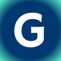 Gamadi Consulting logo - Similar company to Miríada - Webs I Estratègia Digital