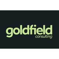 Goldfield Consulting LLC logo - Similar company to Dealexec