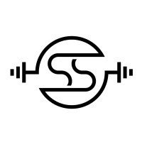 Smart Studio Inc