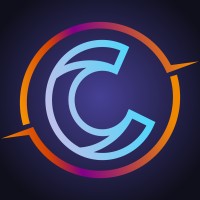 Chedda Technologies logo - Similar company to Localizewiz