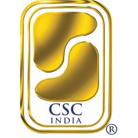 Contemporary Services Corporations India Pvt. Ltd logo - Similar company to Amc Technology