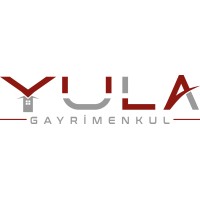 YULA Gayrimenkul logo - Similar company to Yula Software, Consulting And Media Services
