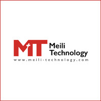 Meili Technology SA logo - Similar company to Astrocast