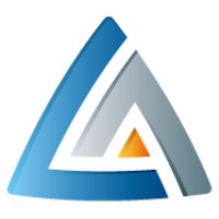 PHILON logo - Similar company to Group Optimize