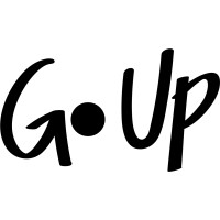Go Up Agency SRL logo - Similar company to Contxt .Network