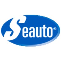 Seauto logo - Similar company to Efstaco Pools