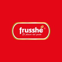 Panificadora Frusshé logo - Similar company to Citeenergía - Silicon Technology
