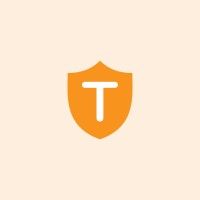 Terminal Africa Inc. logo - Similar company to Reflector