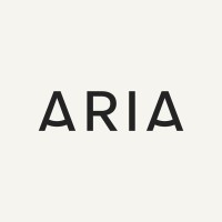 ARIA logo - Similar company to Metier Solutions Ltd