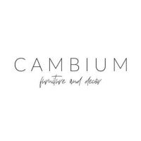 Cambium Furniture and Decor logo - Similar company to Pt Malindo Perkasa