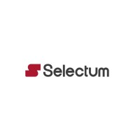Selectum logo - Similar company to Echos Above