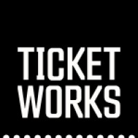 Ticketworks logo - Similar company to Ticketview