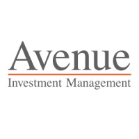 Avenue Investment Management Inc. logo - Similar company to Waterloo Advisory Group
