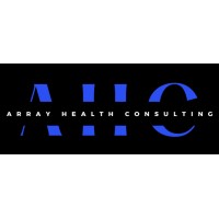 Array Health Consulting logo - Similar company to Ethical Caring Ltd