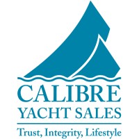 Calibre Yachts Sales Inc.
