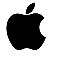 iPhone Store, Bangladesh logo - Similar company to Mi Studio Panchkula