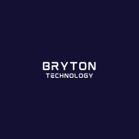 BRYTON TECHNOLOGIES logo - Similar company to Bryton