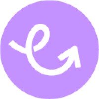 ETHIK GROWTH logo - Similar company to Myboxman