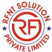RFNT Solution Private Limited logo - Similar company to Apical Heed
