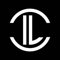 Interlight SA logo - Similar company to Interlight