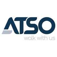 ATSO - UNIPESSOAL, LDA. logo - Similar company to Portdance
