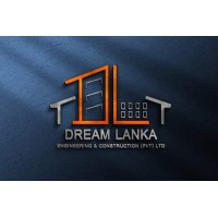Dream Lanka Engineering & Construction (Pvt) Ltd logo - Similar company to Maxsons Engineering