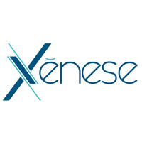 Xénese Iniciativas logo - Similar company to Atria Eafi