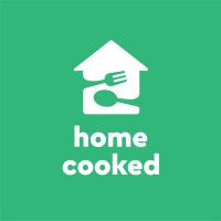 Homecooked Uk