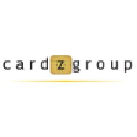 Cardzgroup logo - Similar company to Datastrip